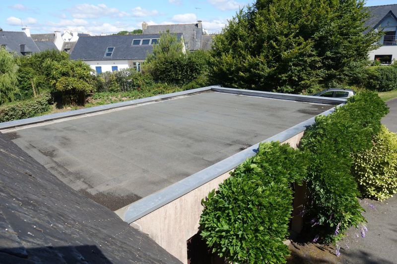 Cost of Roofing in Gulfport, MS